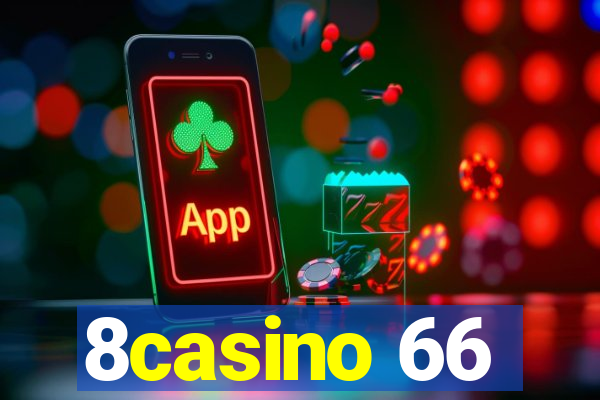 8casino 66